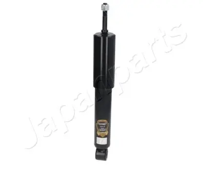 Амортизатор JAPANPARTS MM-HY043