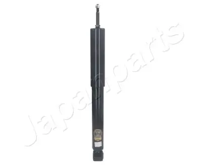 Амортизатор JAPANPARTS MM-HY044