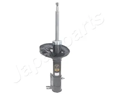 Амортизатор JAPANPARTS MM-HY046