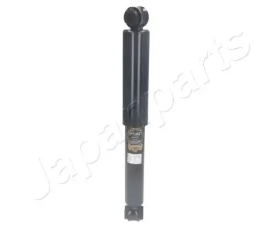 Амортизатор JAPANPARTS MM-HY052