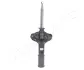 Амортизатор JAPANPARTS MM-HY053 (фото 1)