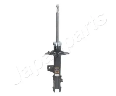 Амортизатор JAPANPARTS MM-HY055