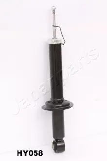 Амортизатор JAPANPARTS MM-HY058