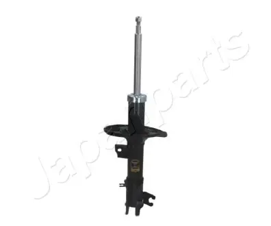 Амортизатор JAPANPARTS MM-HY061