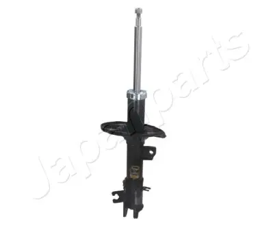 Амортизатор JAPANPARTS MM-HY062