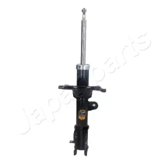 Амортизатор JAPANPARTS MM-HY064