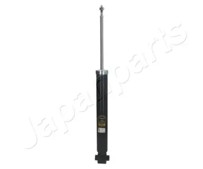 Амортизатор JAPANPARTS MM-HY068