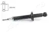 Амортизатор JAPANPARTS MM-HY069 (фото 1)