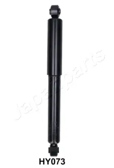 Амортизатор JAPANPARTS MM-HY073