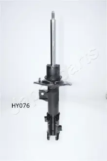 Амортизатор JAPANPARTS MM-HY076