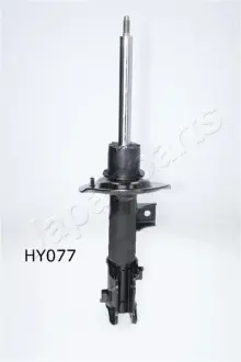 Амортизатор JAPANPARTS MM-HY077