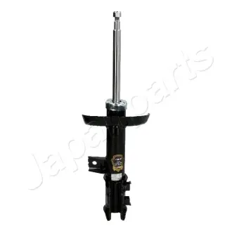Амортизатор JAPANPARTS MM-HY083