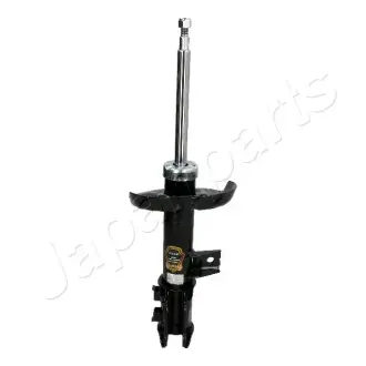 Амортизатор JAPANPARTS MM-HY084
