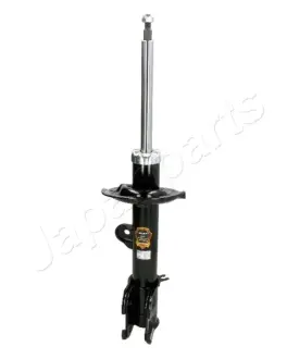 Амортизатор JAPANPARTS MM-HY085