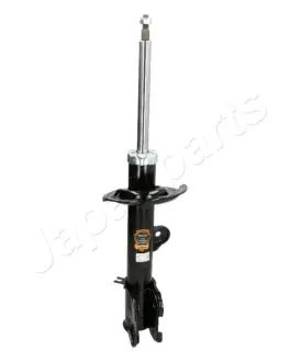 Амортизатор JAPANPARTS MM-HY086