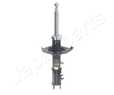 Амортизатор JAPANPARTS MM-KI001