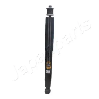 Амортизатор JAPANPARTS MM-KI002