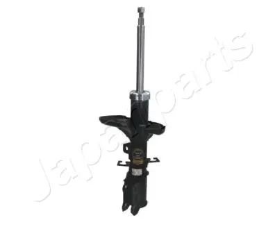 Амортизатор JAPANPARTS MM-KI003