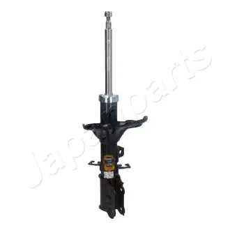 Амортизатор JAPANPARTS MM-KI004