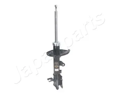 Амортизатор JAPANPARTS MM-KI005