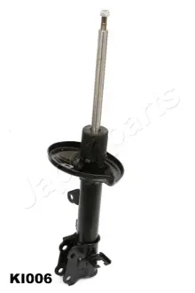 Амортизатор JAPANPARTS MM-KI006