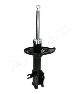 Амортизатор JAPANPARTS MM-KI007