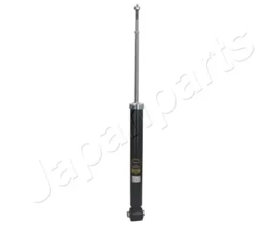 Амортизатор JAPANPARTS MM-KI011