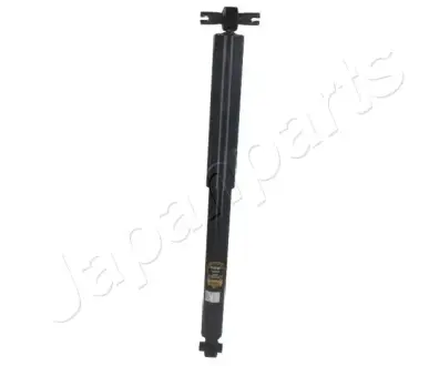 Амортизатор JAPANPARTS MM-KI020