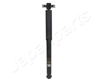 Амортизатор JAPANPARTS MM-KI021