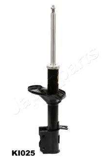 Амортизатор JAPANPARTS MM-KI025