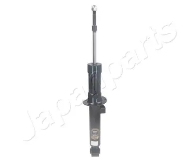 Амортизатор JAPANPARTS MM-KI026