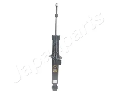 Амортизатор JAPANPARTS MM-KI027