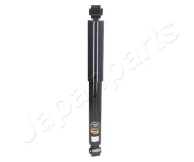 Амортизатор JAPANPARTS MM-KI028