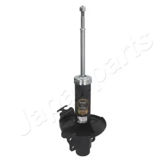 Амортизатор JAPANPARTS MM-KI032