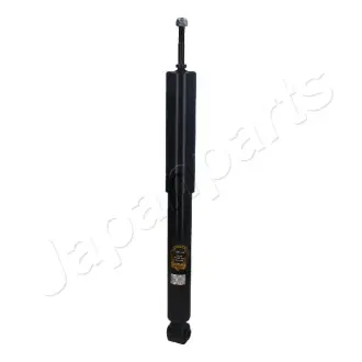 Амортизатор JAPANPARTS MM-KI034