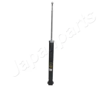 Амортизатор JAPANPARTS MM-KI035