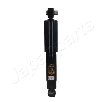 Амортизатор JAPANPARTS MM-KI042