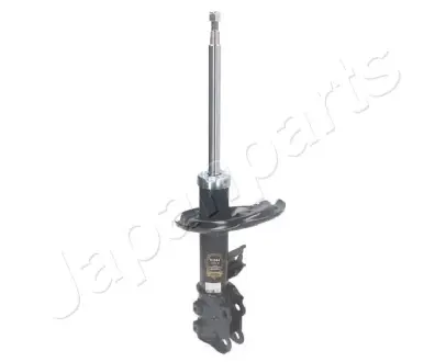 Амортизатор JAPANPARTS MM-KI044
