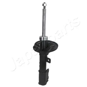 Амортизатор JAPANPARTS MM-KI045