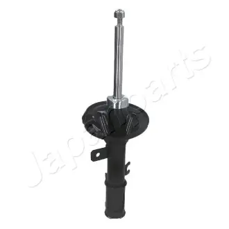 Амортизатор JAPANPARTS MM-KI046