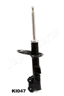 Амортизатор JAPANPARTS MM-KI047