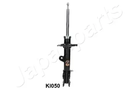Амортизатор JAPANPARTS MM-KI050