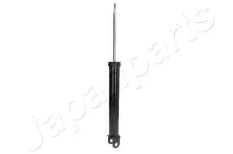 Амортизатор JAPANPARTS MM-KI053