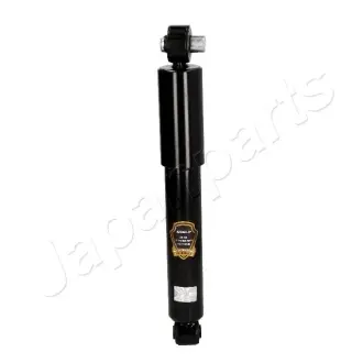 Амортизатор JAPANPARTS MM-KI054