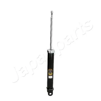 Амортизатор JAPANPARTS MM-KI058