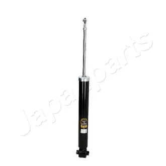 Амортизатор JAPANPARTS MM-KI062
