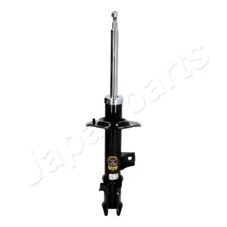 Амортизатор JAPANPARTS MM-KI063