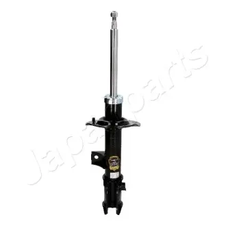 Амортизатор JAPANPARTS MM-KI064