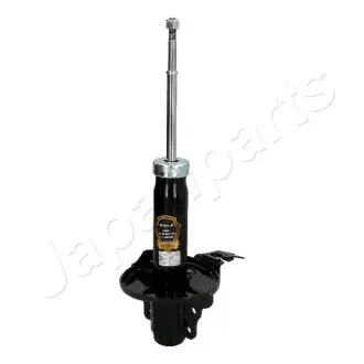 Амортизатор JAPANPARTS MM-KI065