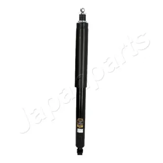 Амортизатор JAPANPARTS MM-KI066